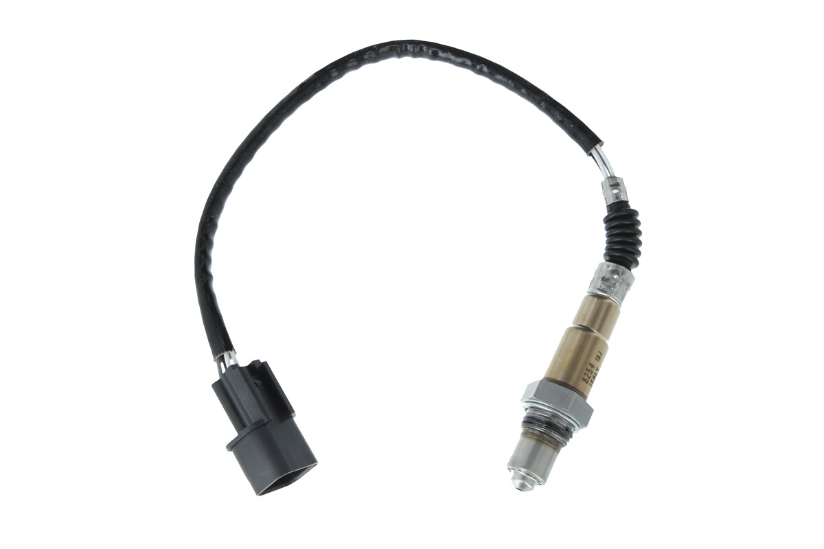 Lambda sonda VALEO